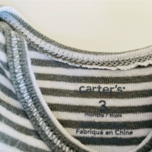 Baby Clothes - Picture 3 of 7